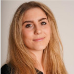 Freiberufler -Freelance Projectmanager