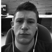 freiberufler Projektleiter fur Brückenbau auf freelance.de