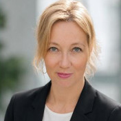 freiberufler Senior Communication & Marketing Expert | Social Media | Content Strategy | Projektmanagement auf freelance.de