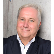 freiberufler .NET / Xamarin / Maui senior specialist auf freelance.de