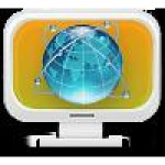 Freiberufler -Professionelle Softwareprogrammierung, Webprogrammierung, Datenbanken, Outsourcing, Support