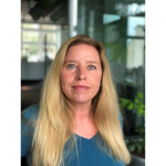 Freiberufler -Senior IT Recruiterin / Active Sourcerin / Talent Managerin