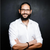 freiberufler Freelancer für ELO & Business IT - Consulting & Entwicklung auf freelance.de