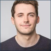 freiberufler Online Marketing Manager auf freelance.de