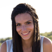 freiberufler Strategic Planner (Advertising, Communication) auf freelance.de