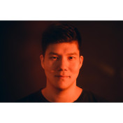 freiberufler Consultant & Coach für digitale Transformation & New Work auf freelance.de