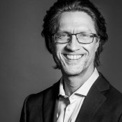 freiberufler Senior (Project) Manager (PMP - PMI zert.) / Agile Coach (zertifiziert) auf freelance.de