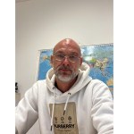 Freiberufler -Technischer Projektleiter | Supervisior | Baustellenleiter