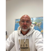 freiberufler Technischer Projektleiter | Supervisior | Baustellenleiter auf freelance.de