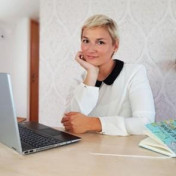 freiberufler Digitale medien auf freelance.de