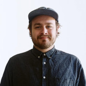 freiberufler Art Director / Video Editor auf freelance.de