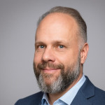 Freiberufler -SAP Solution Architect / SAP-Projektmanager & SAP S/4HANA Transformation Advisor