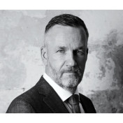 freiberufler Management Consultant / Interim Manager auf freelance.de