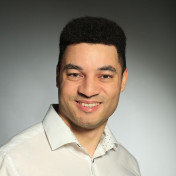 freiberufler Cloud & DevOps Engineer (AWS, Kubernetes, Terraform, AWS CDK) auf freelance.de