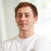 freiberufler Freelance Copywriter – Texter, Redakteur & Lektor auf freelance.de