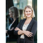 Freiberufler -Einkaufsexpertin für projektorientierten Erfolg