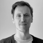 freiberufler Brand Designer & Design Director auf freelance.de