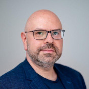 freiberufler Agile, Product & Leadership Coach auf freelance.de