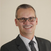 freiberufler Senior Experte für IT-Management & IT-Service Delivery | Interim Manager auf freelance.de