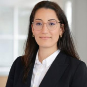 freiberufler IT-Project Manager auf freelance.de