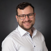 freiberufler PIVASOFT GmbH auf freelance.de