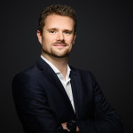 Freiberufler -Projektingenieur Verteilnetz