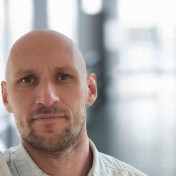 freiberufler IT-Senior Consultant auf freelance.de