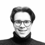 Freiberufler -Consultant, Interimsmanager, Projektmanager