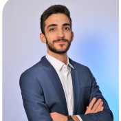 freiberufler Ingenieur Automatisierungstechnik auf freelance.de