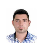 freiberufler IT-Sicherheitstechnik auf freelance.de