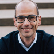 freiberufler Sehr erfahrener Berater ⎜Leadership & Executive Coach ⎜Projektmanager auf freelance.de