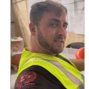 freiberufler INDUSTRIEMEISTER ELEKTROTECHNIK auf freelance.de