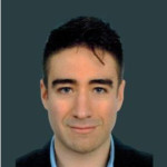 Freiberufler -Expert Datenschutz und Informationssicherheit