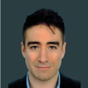 freiberufler Expert Datenschutz und Informationssicherheit auf freelance.de