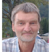 freiberufler Anlagenbau Wasser Energie auf freelance.de