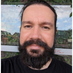 Freiberufler -Softwareentwickler