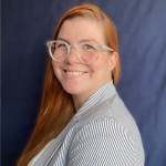 Freiberufler -Agile Coach und Scrum Master