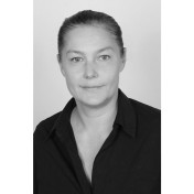 freiberufler Autorin / Texterin / Drehbuchautorin / Lektorin auf freelance.de