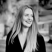 freiberufler Projektmanagement | Digitalisierung | KI auf freelance.de