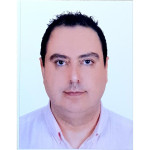 Freiberufler -Professional Project Manager