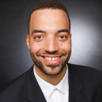 Freiberufler -Freelance Recruiting Expert