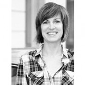 freiberufler Untertitelung und Übersetzung Italienisch-Deutsch/Französisch-Deutsch auf freelance.de