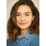 freiberufler Foto & Video, Grafikdesign, Social Media auf freelance.de