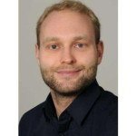 Freiberufler -Content Manager, Data management