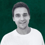 Freiberufler -Amazon Account Manager | xAmazon, xBosch