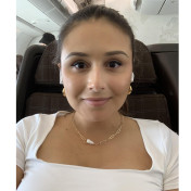 freiberufler Regulatory Scientist auf freelance.de