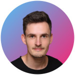 Freiberufler -Marketing Manager