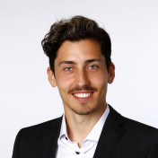 freiberufler Software Ingenieur auf freelance.de