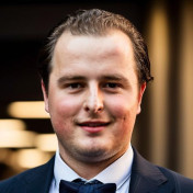 freiberufler Innovator, Investor, Interim.  auf freelance.de