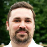 Freiberufler -Online Marketing Experte